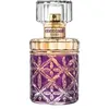 ROBERTO CAVALLI Florence Eau de Parfum pour Femme, Parfum opulent, 30 ml