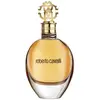 Roberto Cavalli - Original - Eau de parfum 50 ml