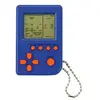 Mini console portable Legami Pocket Arcade Game