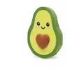 Legami GOMME AVOCAT
