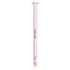 Stylo effaçable Legami En forme de cochon Rose