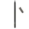 Legami - Crayon magique - Pointe en graphit