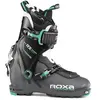 Roxa Chaussures De Ski De Randonnée Rx Scout