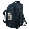 LEONE Sac de sport Bagpack