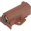 ARISTON - MERLONI KOOLBORSTEL WGT837T - C00196546