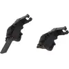 ARISTON - KOOLBORSTEL M.C.EAME 6170 A3577_ 2PCS - C00196554