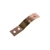 Indesit DRUM EARTH STRIP POUR SECHE LINGE INDESIT - C00199479
