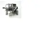 MOTEUR 1400 ACC 45 STATOR pour LAVE LINGE INDESIT - C00143611