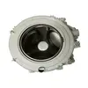 Indesit CUVE- ENSEMBLE PLASTIQ POUR LAVE LINGE INDESIT - C00143604