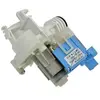 Indesit ARISTON - AFVOERPOMP LVI1244 - C00143739