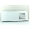 Indesit - plinthe pour seche linge C00141599