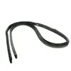 Hotpoint-Ariston Joint de porte (146212-28125) Lave-vaisselle (C001413...