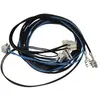 Scholtes Pièce détachée Scholtes Cablage Module-ELECTROVANNE-MOT.VEN. ...