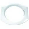 CADRE DE HUBLOT AS60VEX pour SECHE LINGE ARISTON - C00112190