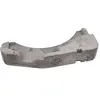 ARISTON - Tegengewicht vooraan - 12 Kg - C00142175
