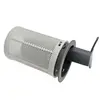 Hotpoint-Ariston Kit filtre central + filtre cylindrique pour Lave-vaisselle ARISTON HO
