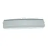 PROTECTION POIGNEE BLANC 27 pour LAVE VAISSELLE INDESIT -...
