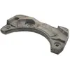 ARISTON - Tegengewicht vooraan - 11.4 Kg - C00145205