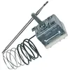 Hotpoint-Ariston ARISTON - OVENTHERMOSTAAT - 280°C - EGO 55.17052.080 - C00145486