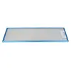 Scholtes - filtre a graisse 535 x 159 mm pour hotte C00138616