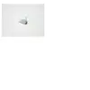 BOUTON POUSSOIR pour SECHE LINGE ARISTON - C00113937