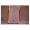 FLANC BLANC FMD WHITE pour SECHE LINGE INDESIT - C00113856