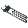 RESISTANCE CHAUFFAGE 1700W-230V TL pour LAVE LINGE INDESIT -...