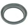 JOINT HUBLOT D=30-30 CM pour LAVE LINGE INDESIT - C00110326