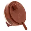 ARISTON GROUP PRESSOSTAT 1 N.80 - 55 +ANTIDEBORD.330 pour LAVE LINGE...