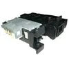 Indesit C00111494 Micro-retardateur lave-linge