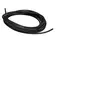 DURITE pour LAVE LINGE INDESIT - C00112697