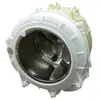 Indesit CUVE- ENSEMBLE POUR LAVE LINGE INDESIT - C00112679