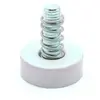 Indesit PIED REGABLE POUR LAVE LINGE INDESIT - C00112640