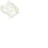 GUIDE ECLAIRAGE ON-OFF pour SECHE LINGE HOTPOINT - C00112608