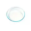 Hublot en verre d'origine (C00112192) Sèche-linge ariston hotpoint, indesit, whirlpool