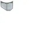 FILTRE pour SECHE LINGE ARISTON - C00112139