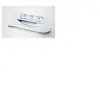 POIGNEE ISL70CEX pour SECHE LINGE INDESIT - C00114828