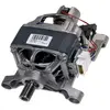 Indesit Moteur d'origine - Lave-linge (C00114037 ARISTON HOTPOINT, IND...