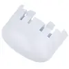 POUSSOIR DISPENSER BLANC(PW) TL pour LAVE LINGE INDESIT -...