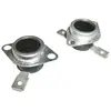 ARISTON - THERMOSTAAT KIT 120°C ET 140°C - C00116598