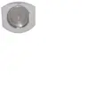 HUBLOT COMPLET EVOII PW WD 150°ARIST. pour LAVE LINGE...