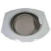 Hublot complet dorigine Machine à laver Lave-linge C00116384 ARISTON H...