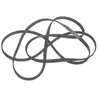 ARISTON - SNAAR POLY-V 1991H6 ELAST - C00116358