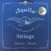 Sugar Jeu Ukull Concert Gcea Sol Aigu