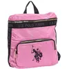 U.S. POLO ASSN. Sac à dos BEUN55844WN1 femme