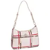 U.S. POLO ASSN. Sac baguette BEUHU5907WIP femme-Beige