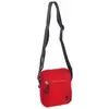 U.S. POLO ASSN. Sac bandoulière homme BIUB55676MIA