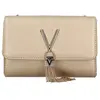 Valentino Bags Divina S Dames Crossbodytas - Goud Metallic
