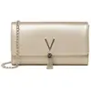 Valentino Bags Divina Dames Crossbodytas - Goud