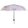 Legami UMBRELLA - MAP